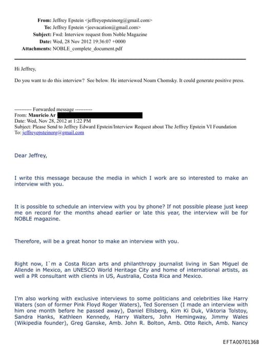 Preview of EFTA00701368