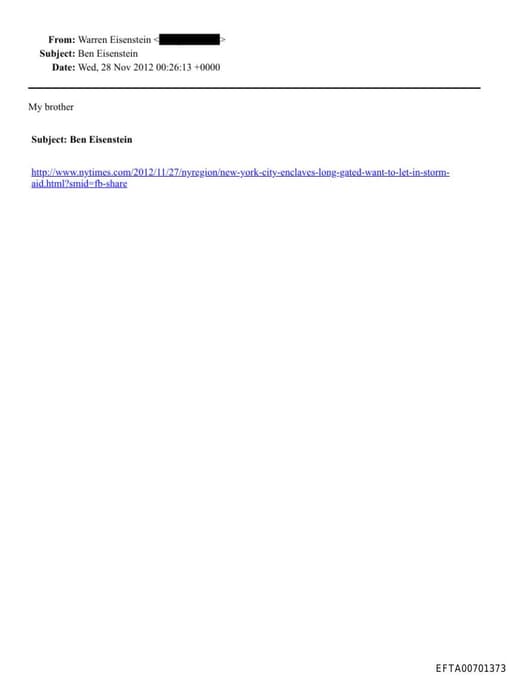 Preview of EFTA00701373