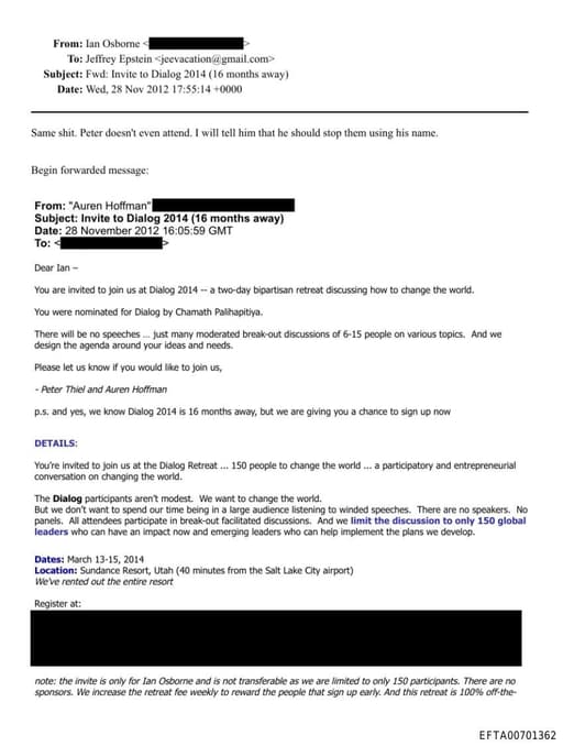 Preview of EFTA00701362