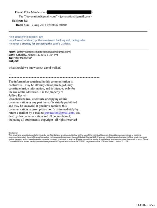 Preview of EFTA00701275