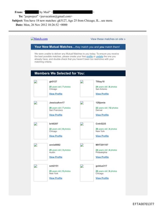Preview of EFTA00701377