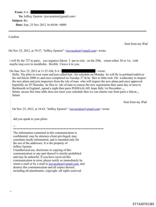 Preview of EFTA00701385