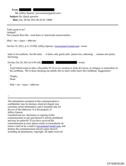 Preview of EFTA00701391