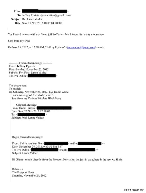 Preview of EFTA00701395