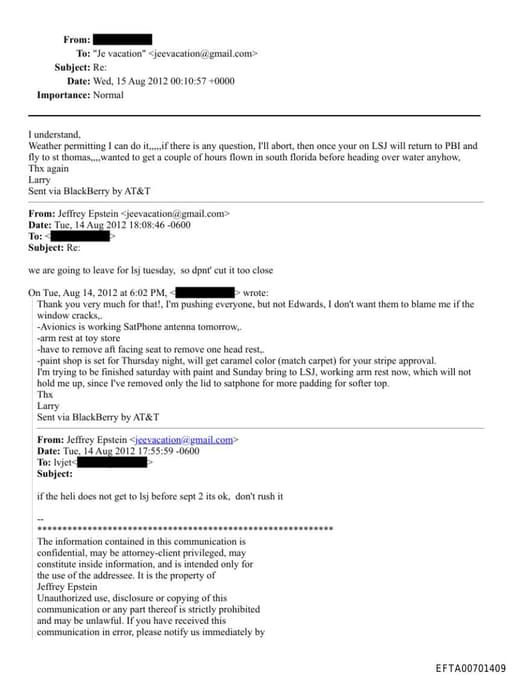 Preview of EFTA00701409