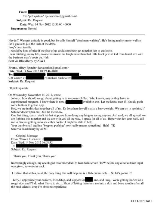 Preview of EFTA00701413