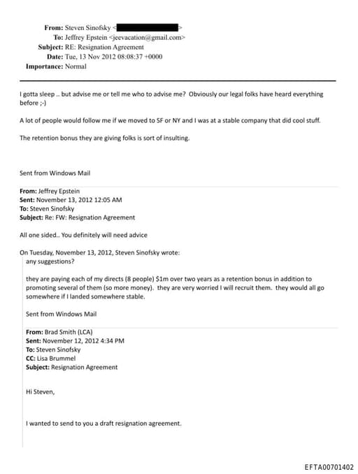 Preview of EFTA00701402