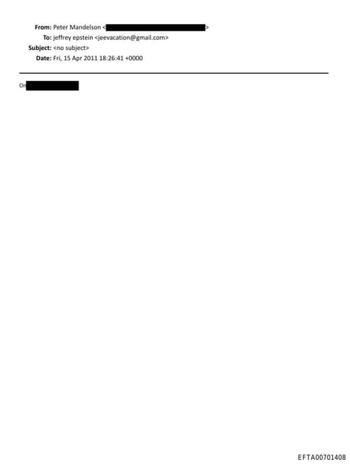 Preview of EFTA00701408