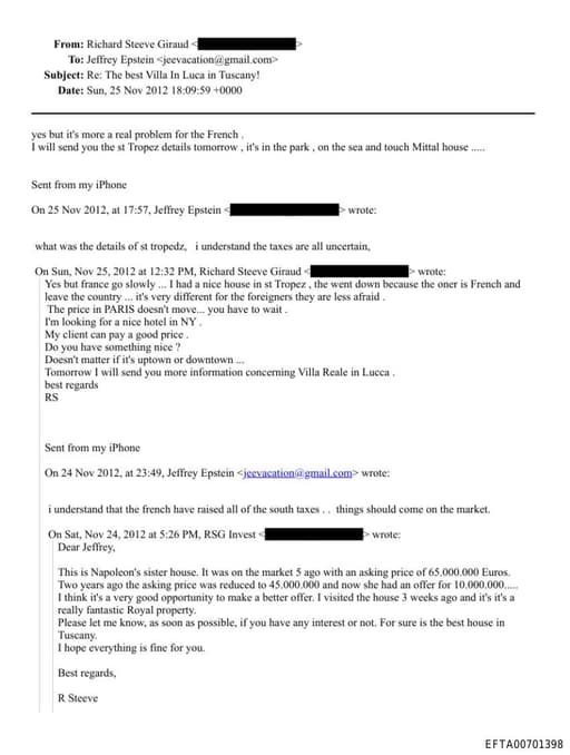 Preview of EFTA00701398