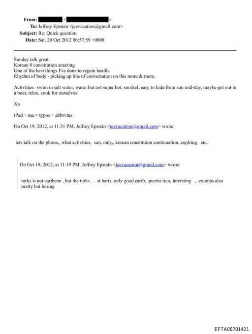 Preview of EFTA00701421