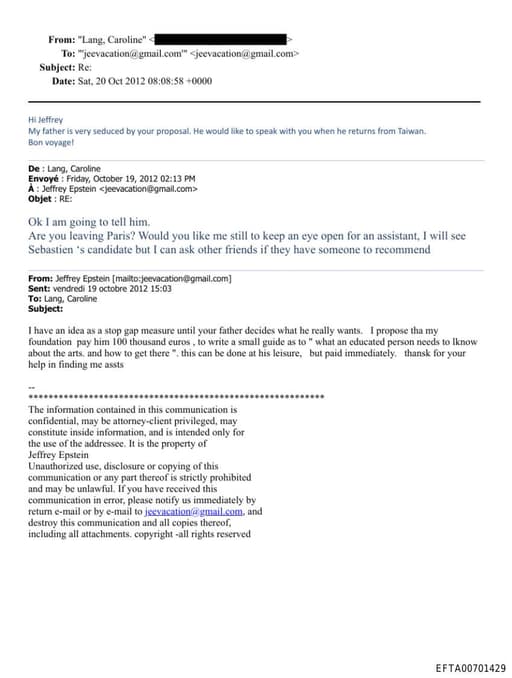 Preview of EFTA00701429