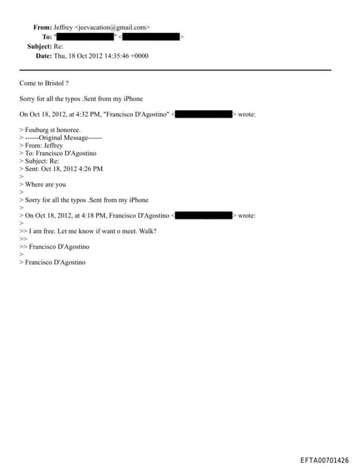 Preview of EFTA00701426