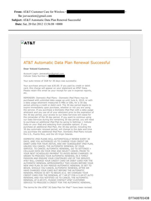 Preview of EFTA00701438