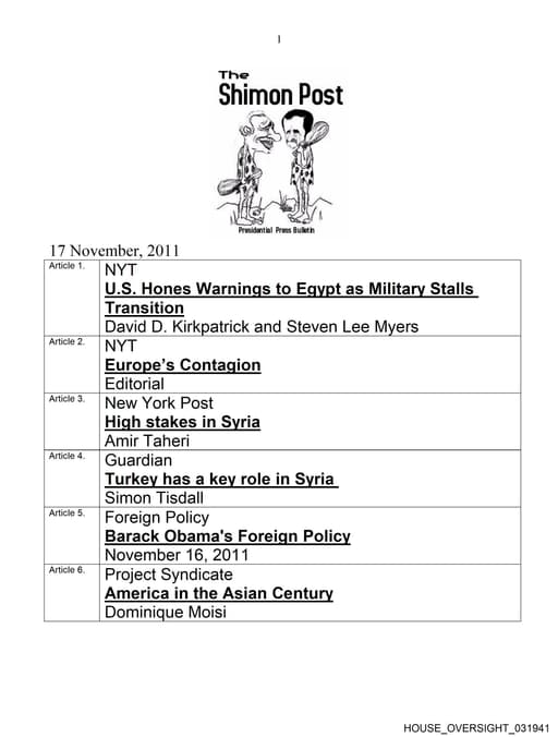 Preview of HOUSE_OVERSIGHT_031941