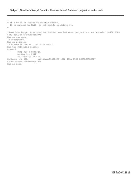 Preview of EFTA00411818