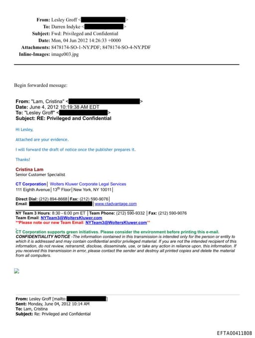 Preview of EFTA00411808