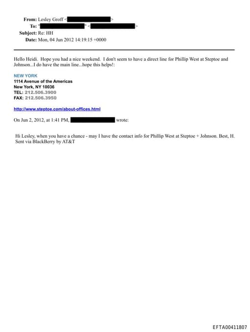 Preview of EFTA00411807