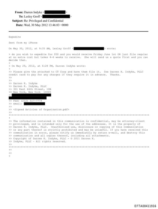 Preview of EFTA00411916