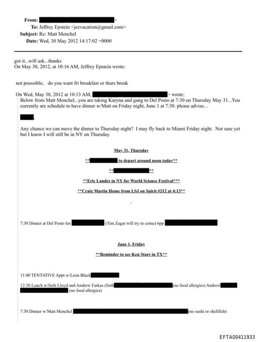 Preview of EFTA00411933