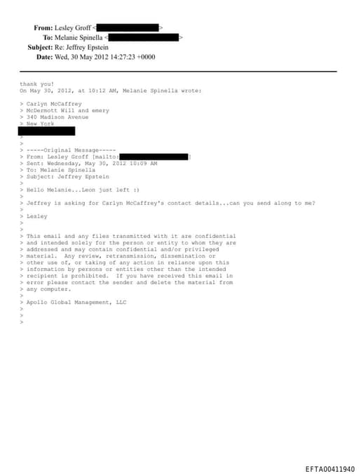 Preview of EFTA00411940