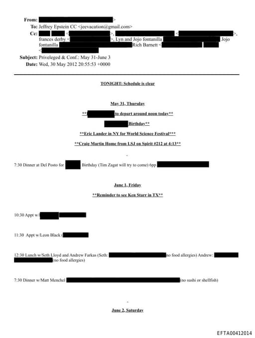 Preview of EFTA00412014