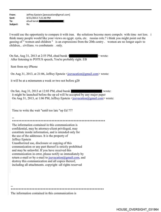 Preview of HOUSE_OVERSIGHT_031964