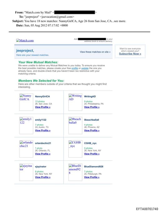 Preview of EFTA00701740