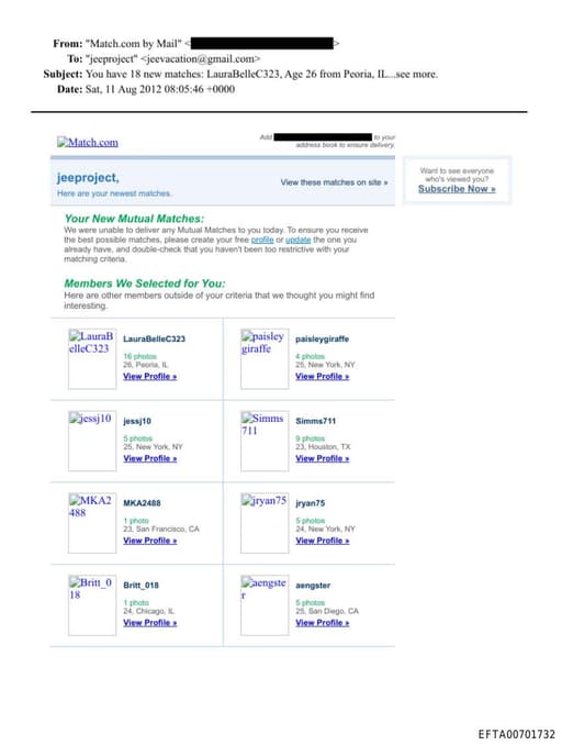 Preview of EFTA00701732