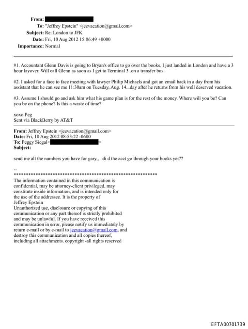 Preview of EFTA00701739