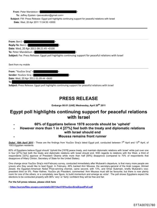 Preview of EFTA00701780