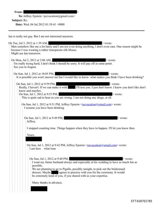 Preview of EFTA00701785