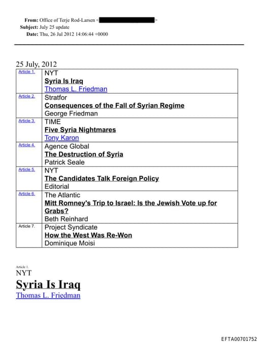 Preview of EFTA00701752