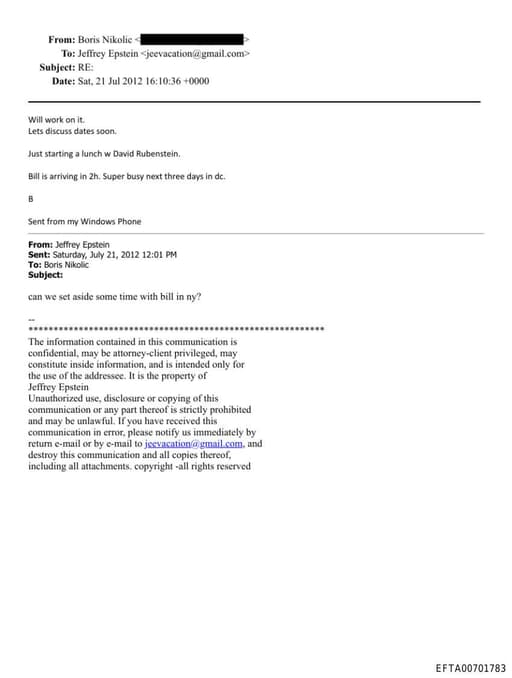 Preview of EFTA00701783