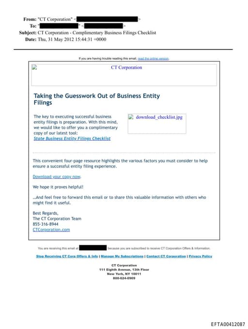 Preview of EFTA00412087