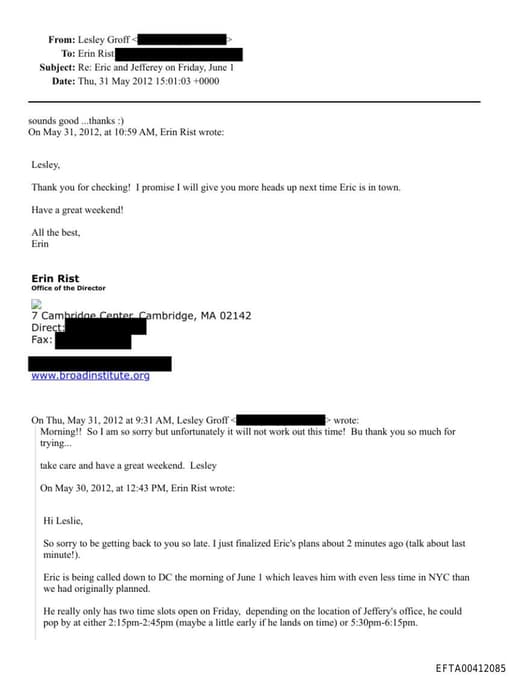 Preview of EFTA00412085