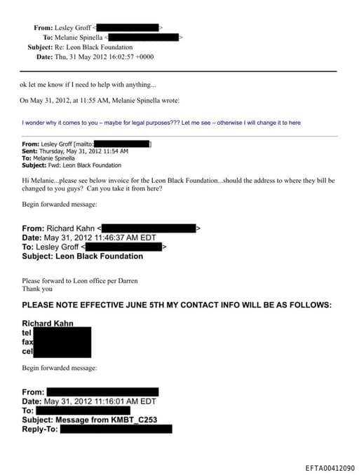 Preview of EFTA00412090