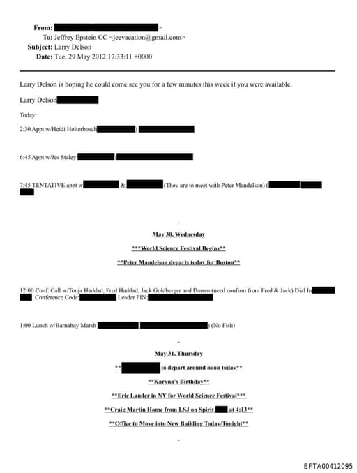 Preview of EFTA00412095