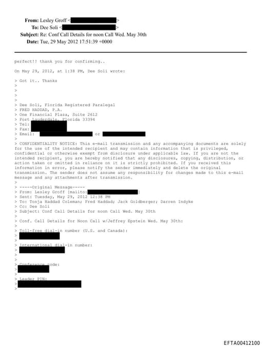 Preview of EFTA00412100