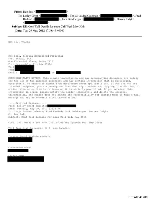 Preview of EFTA00412098