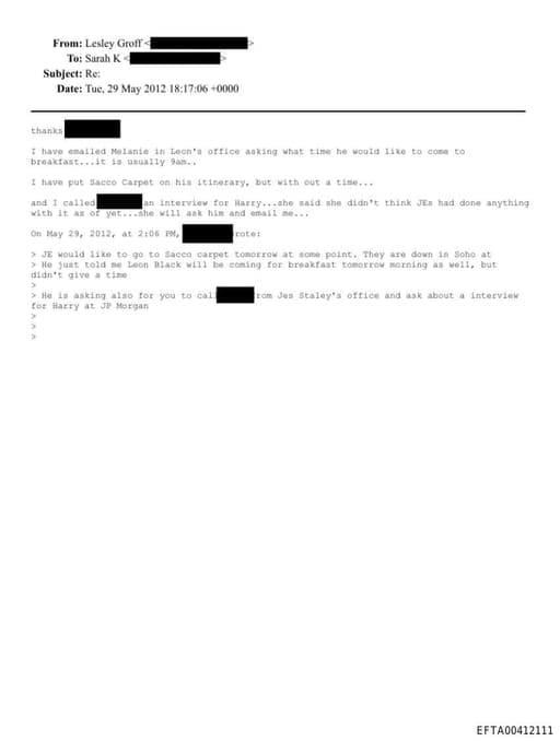 Preview of EFTA00412111