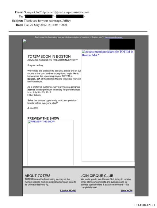 Preview of EFTA00412107