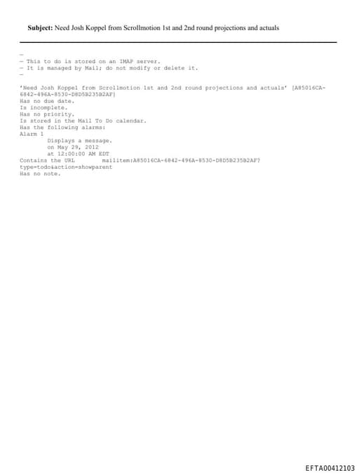 Preview of EFTA00412103