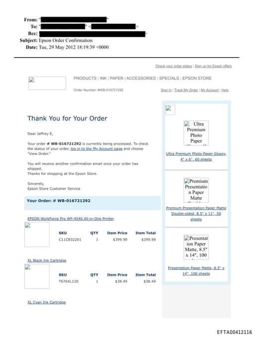 Preview of EFTA00412116