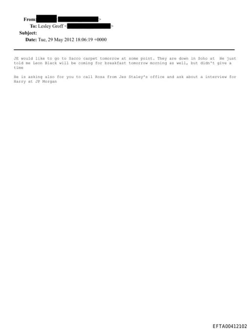 Preview of EFTA00412102