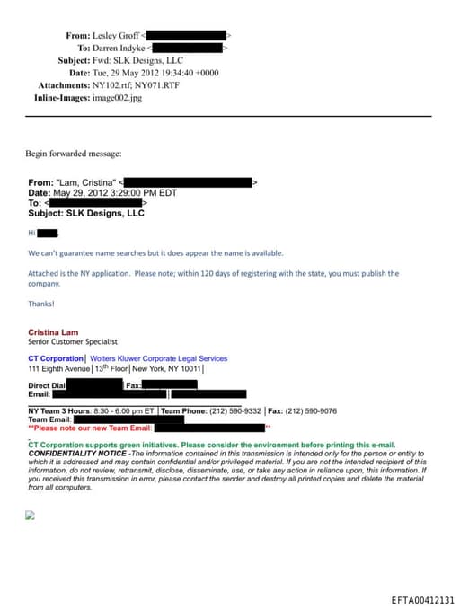 Preview of EFTA00412131