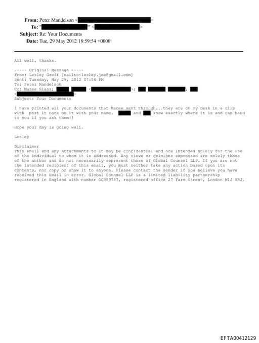 Preview of EFTA00412129