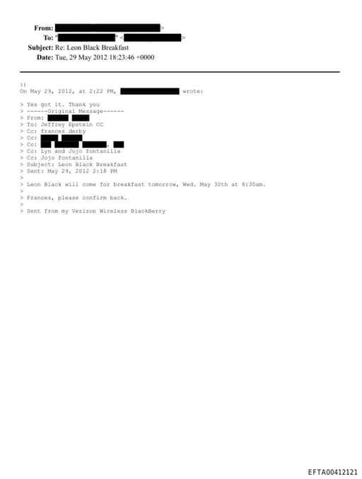 Preview of EFTA00412121