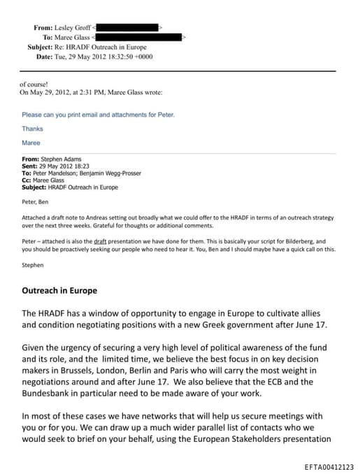 Preview of EFTA00412123