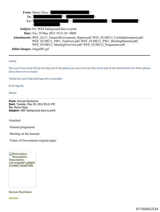 Preview of EFTA00412134