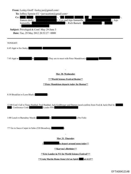 Preview of EFTA00412148